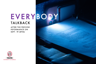 Everybody_Talkback