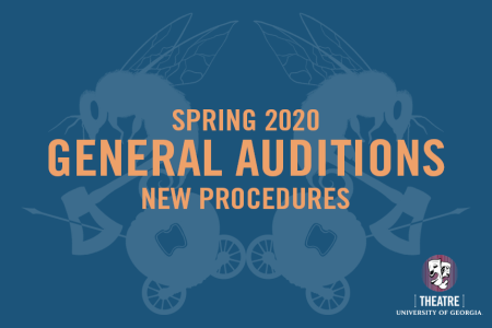 audition2020