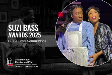 Show Photo from The Color Purple