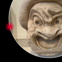 Maskwork