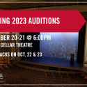 auditions23