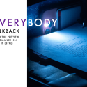 Everybody_Talkback